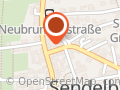 Gunhilde Hock Hotel Zur alten Post