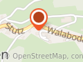 Walaboda, Praden, Graubünden, Schweiz
