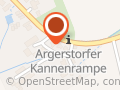 Ferienwohnung-auf-Norderney.de