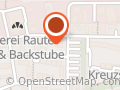 KFZ-Sachverständigenbüro Aksu