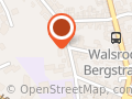 Enthaarungsstudio N. Arp