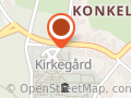 Gråsten-Adsbøl Kirkegårdskontor