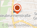 Ferienwohnung Bednarz