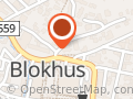 Butik Laden