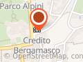 Ambulatorio Medico (Dr. Bertuletti Giuseppe)