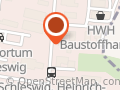 Th. Hartmann Chemie GmbH