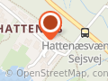 Ansigtshoppen.dk