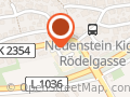 FS Holzbau