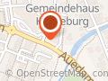 TEDi GmbH & Co. KG