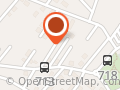 Oxio Bed and Breakfast