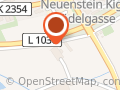 Hofladen Rothenbücher