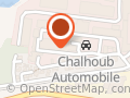 Chalhoub Automobile GBR
