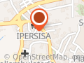 Tiscali 2000 Pizzeria