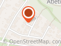 Stratus ApS