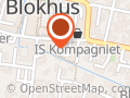 Kulturens Venner Blokhus