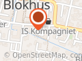 Blokhus Medier ApS