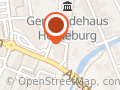 Fahrschule Sander
