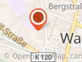 Katharina Dellbrügge - Praxis für Logopädie in Walsrode