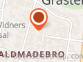 Gråsten Bedemandsforretning