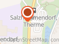 Thermalbad-Restaurant Salzhemmendorf Gastronomiebetr.- & Verw. mbH