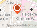 Klaus-Dieter-Haehn-Schule