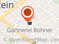 Gärtnerei Rohner GmbH