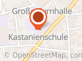 Grundschule Visselhoevede
