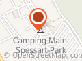 Campingplatz Main-Spessart-Park