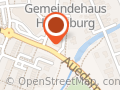 Polizeistation Horneburg