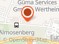 Küchen Fries GmbH - Wertheim