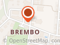 Parrocchia Di Brembo