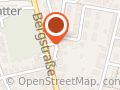 Tennisclub Eckernworth Walsrode eV