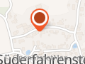 Kulturzentrum Schleswig eV