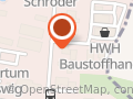 Sternstunden Verlag