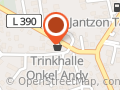 Hannoversche Allgemeine