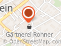Schreinerei Rolf Deiss GmbH
