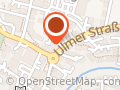 Pim Thai Massage Uhingen