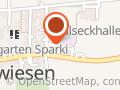 Grundschule Sparwiesen
