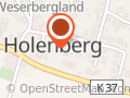 Drescher Heizungs & Solartechnik GmbH