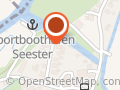 Eiscafe EisBahn