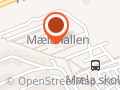 Mæla Ungdomsskole