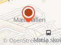 Skien Basketballklubb