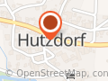 Dorfgemeinschaftshaus Hutzdorf