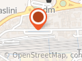 AGA Associazione Genitori Antidroga