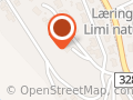 Limi og Omegn Pensjonistlag