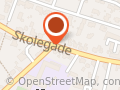 Uldum Akupunktur og Sundhedsklinik