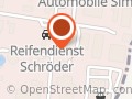 Physiotherapiepraxis Eichstädt
