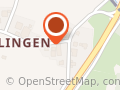 Dietenberger