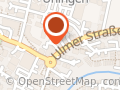 RE/MAX Best Concept Uhingen