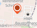 Maxitronic GmbH